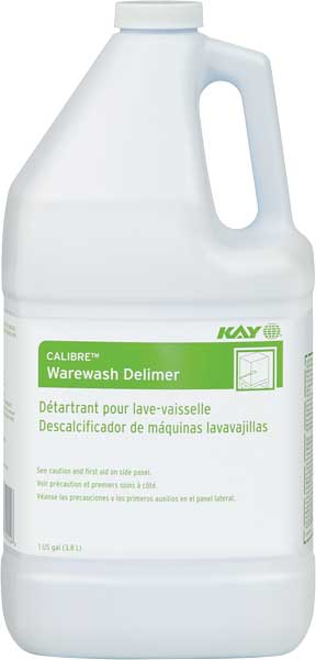 Delimer Cleaner
's photo